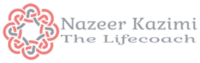Main Logo
